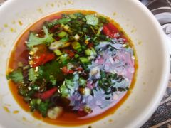 -顶上头·螺蛳火锅(五一新村店)