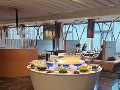 -王家渡火锅店(亦庄店)