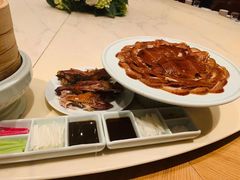 -红樱桃·欢乐餐厅(太原里店)