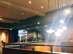 -星巴克臻选(南京艾尚天地店)