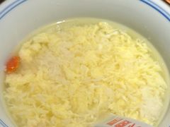 -火宫殿·湘菜小吃·商务宴请·生日聚会(东塘店)