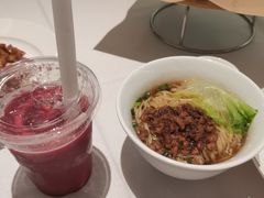 -眉州东坡·熊猫主题餐厅(枫蓝店)