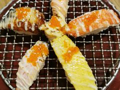 -西月山居匠心创意料理(江汉路新佳丽广场店)