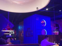 -胖哥俩肉蟹煲(河北勒泰购物中心店)