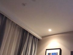 -如家精选酒店(杭州滨江滨文路大学城店)