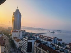 -八大峡公园