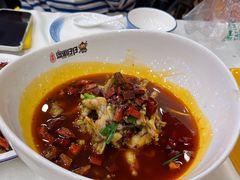 -簋街仔仔小龙虾(总店)