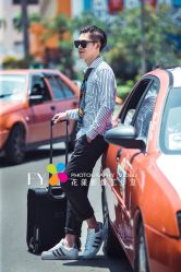 -花漾摄影优选工作室(东莞原创作品店)