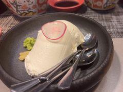 -满来寿喜烧(金虹桥店)