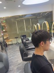 -艺之剪