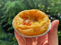 -Olé精品超市(上海虹桥南丰城店)