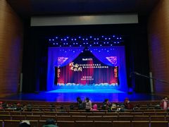 -新清华学堂