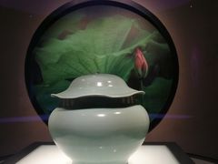 -四川宋瓷博物馆