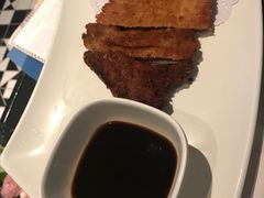 -哥老官重庆美蛙鱼头(宝山龙湖店)