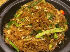 -庐州太太(CBD店)