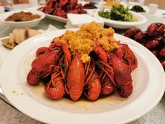 -星湖饭店(汉中门店)