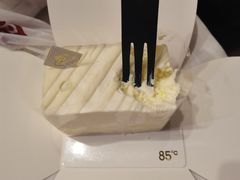 -85度C(苏州石路店)