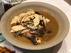 -双井轩(双井店)