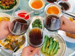 -一德轩·闽.粤料理(福州广场店)