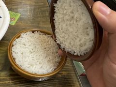 -神仙钵湘香土菜馆(光华路店)