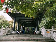 -粤晖园
