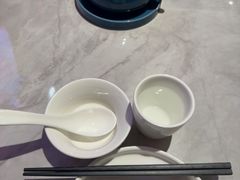 -陶兰居·香港饭店·海鲜大排档(圆融时代广场店)