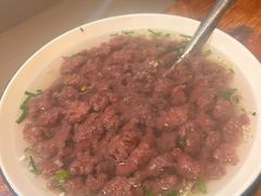 -阿古牛肉丸(一建店)