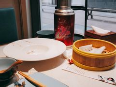 -局气 烤鸭·北京菜(武清店)