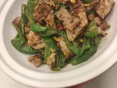 -潇湘码头·鲜湘菜(清河店)