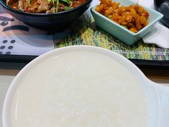 -老娘舅(西湖文化广场店)