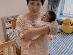-好孕妈妈月嫂(哈尔滨总店)