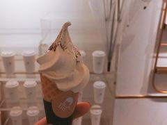 -喜茶(佛山岭南站店)