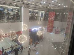 -青螺餐厅·家宴(松雅湖店)