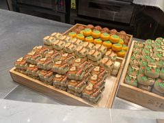-北京稻香村(零号店)