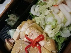 -大家乐(广州中华广场店)
