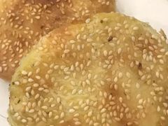 -武圣羊汤(武圣路店)