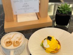 -深圳国际会展中心洲际酒店