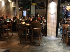 -小王少龙火锅(沙南街店)