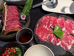 -生如夏花泰式火锅(西村黑金店)