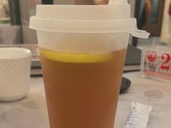 -鹭园酒家·四十年老字号