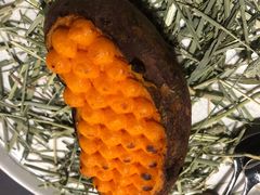 -鼎鼎西餐厅