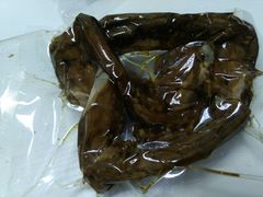 鸭锁骨-湘黑鸭(总店)