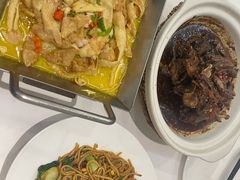 -南昌饭店(西黄城根南街店)