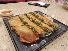 -点都德(龙之梦店)