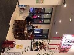 -老猎户炭火锅羊汤(万达店)