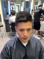 点击看大图 -SEBASTIAN塞巴斯汀