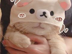 -星巴克(深圳平安金融中心B1店)