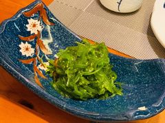 中华海草-游You House(西单老佛爷店)