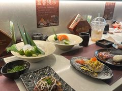 -利宝阁(嘉里建设广场店)
