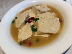 -荣小馆(临海世纪花城店)